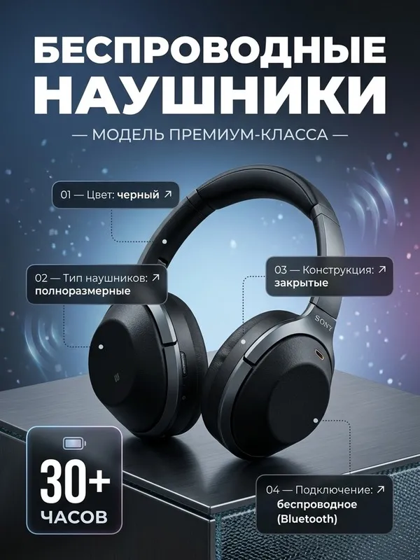 Результат VITRINA: инфографика